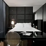 Leonardo Boutique Center 4* 마스트리흐트