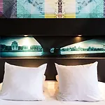 Leonardo Boutique Center 마스트리흐트