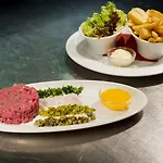 호텔 Leonardo Boutique Center 마스트리흐트