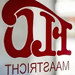 Leonardo Boutique Center 호텔 마스트리흐트