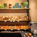 Leonardo Boutique Center 마스트리흐트