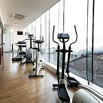 Leonardo Boutique Center Hotel Maastricht