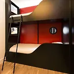 Leonardo Boutique Center Szálloda Maastricht