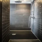 Leonardo Boutique Center Szálloda Maastricht