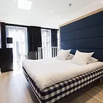 Leonardo Boutique Center 4* Maastricht