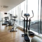 Leonardo Boutique Center Szálloda