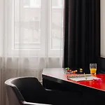 Leonardo Boutique Center Szálloda