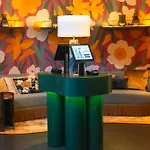 Leonardo Boutique Center Szálloda 4*