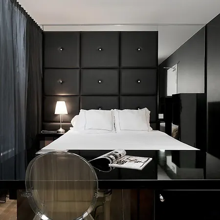 Leonardo Boutique Center Former Designhotel 4* Maastricht