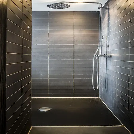 Leonardo Boutique Center Ξενοδοχείο Μάαστριχτ