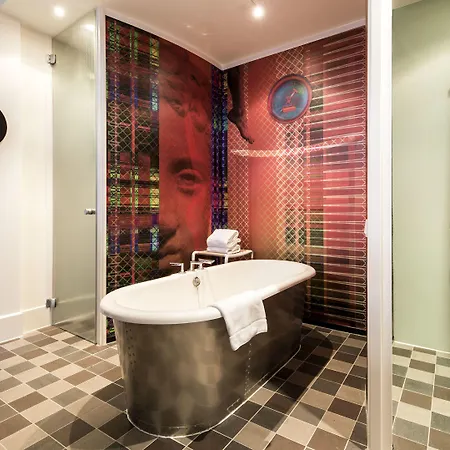 Leonardo Boutique Center Maastricht