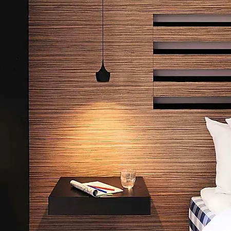 Leonardo Boutique Center Hotel Maastricht