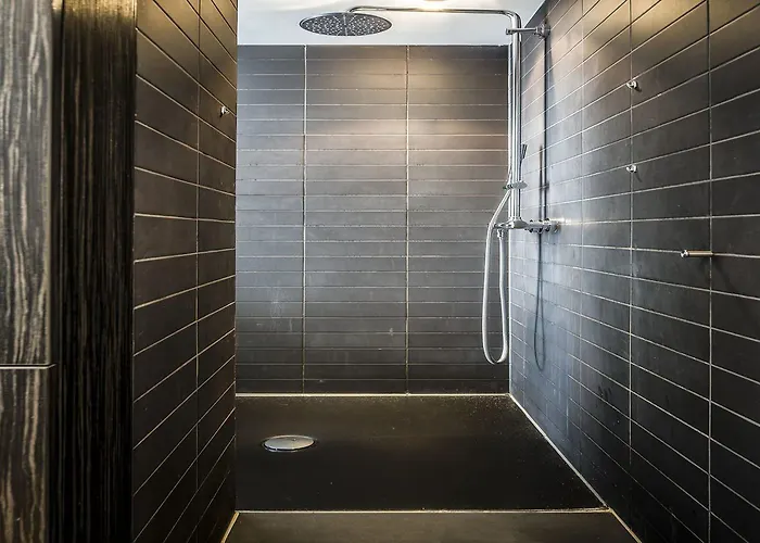 Leonardo Boutique Center Hotel Maastricht