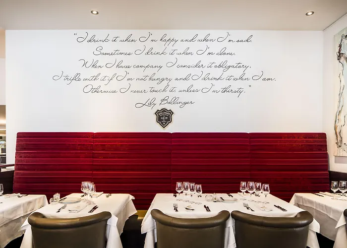 Leonardo Boutique Center Former Designhotel Hotel 4*