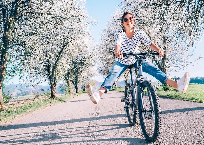 Leonardo Boutique Center Hotel