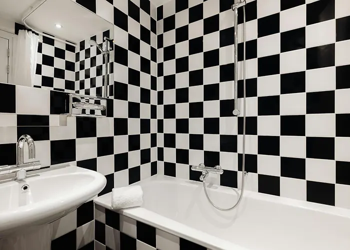 Leonardo Boutique Center Maastricht