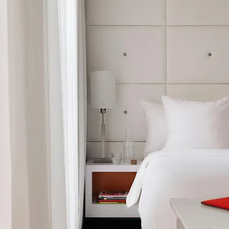 Leonardo Boutique Center 4* Μάαστριχτ